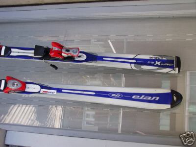 2008214134943_0c50_1.JPG