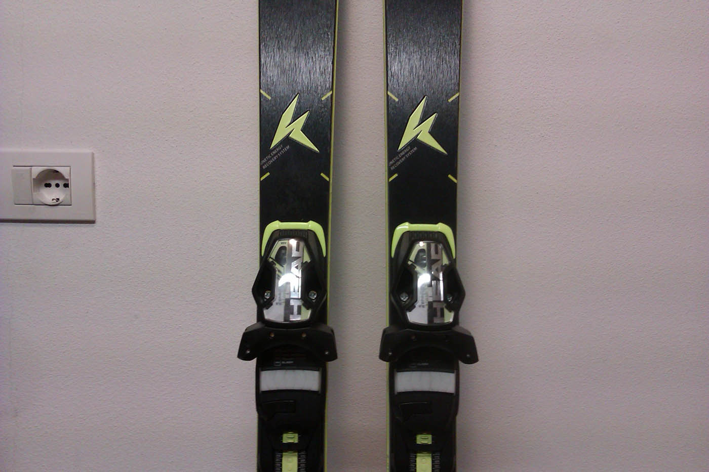 2013319113931_IMAG3155.jpg