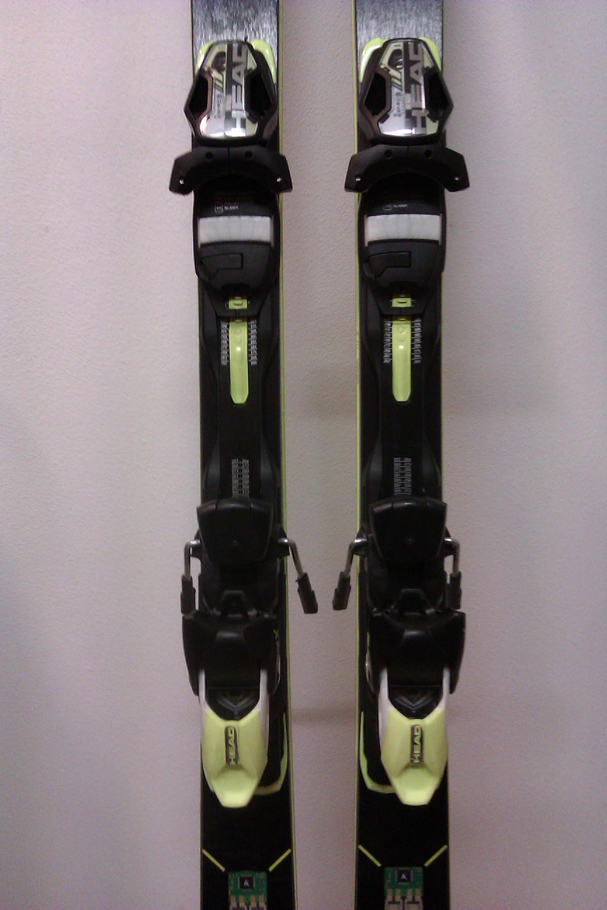 2013319113951_IMAG3156.jpg