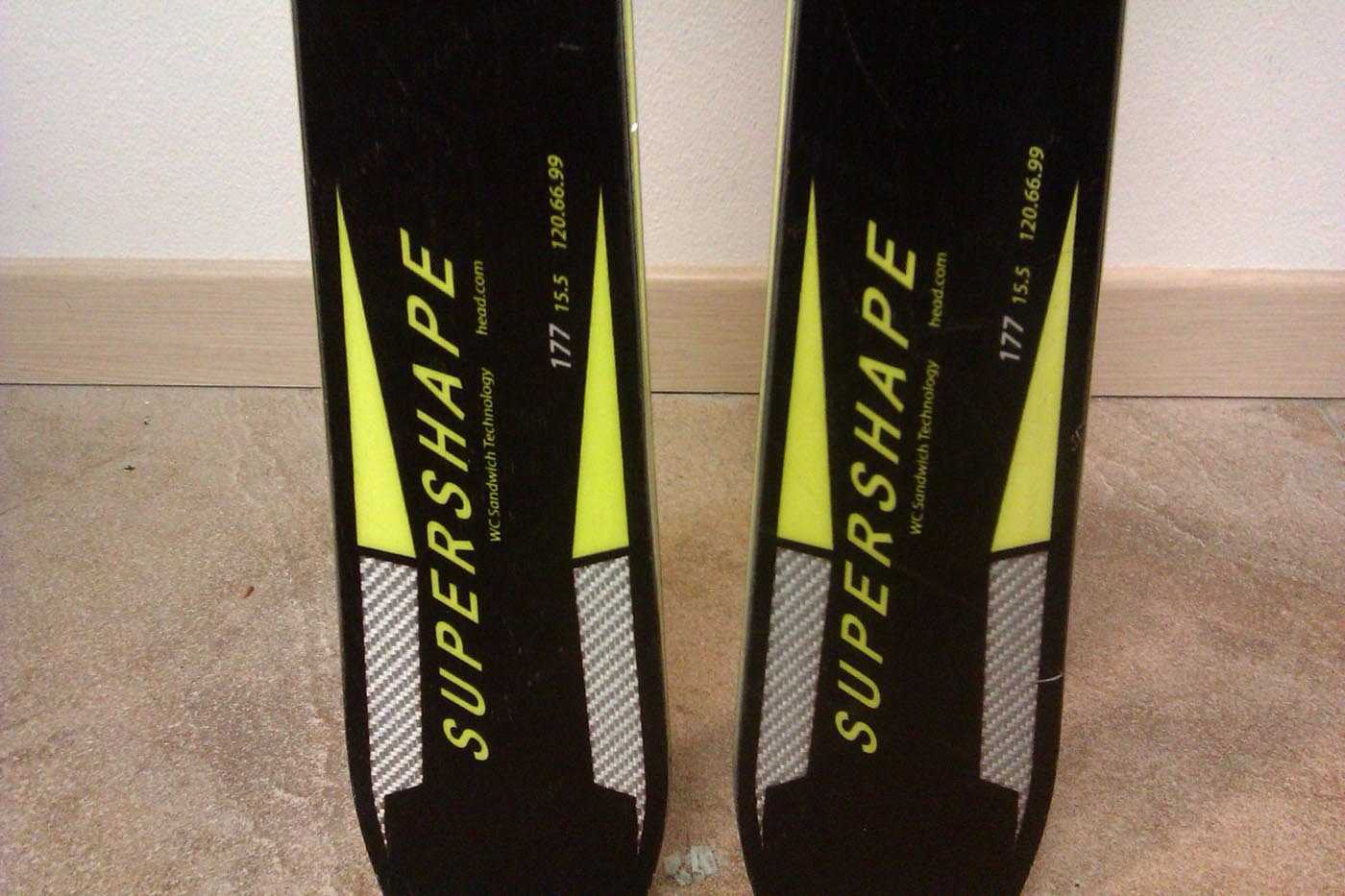 2013319114012_IMAG3157.jpg