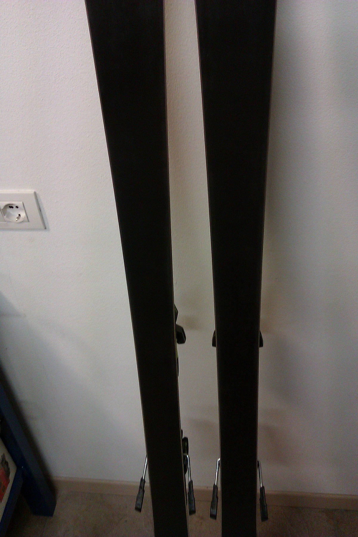 2013319114310_IMAG3159.jpg