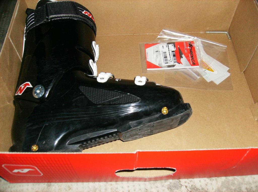 2011111005224_HPIM1895.JPG