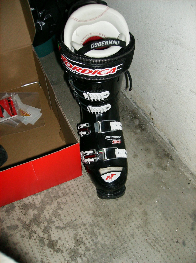 201111100522_HPIM1894.JPG