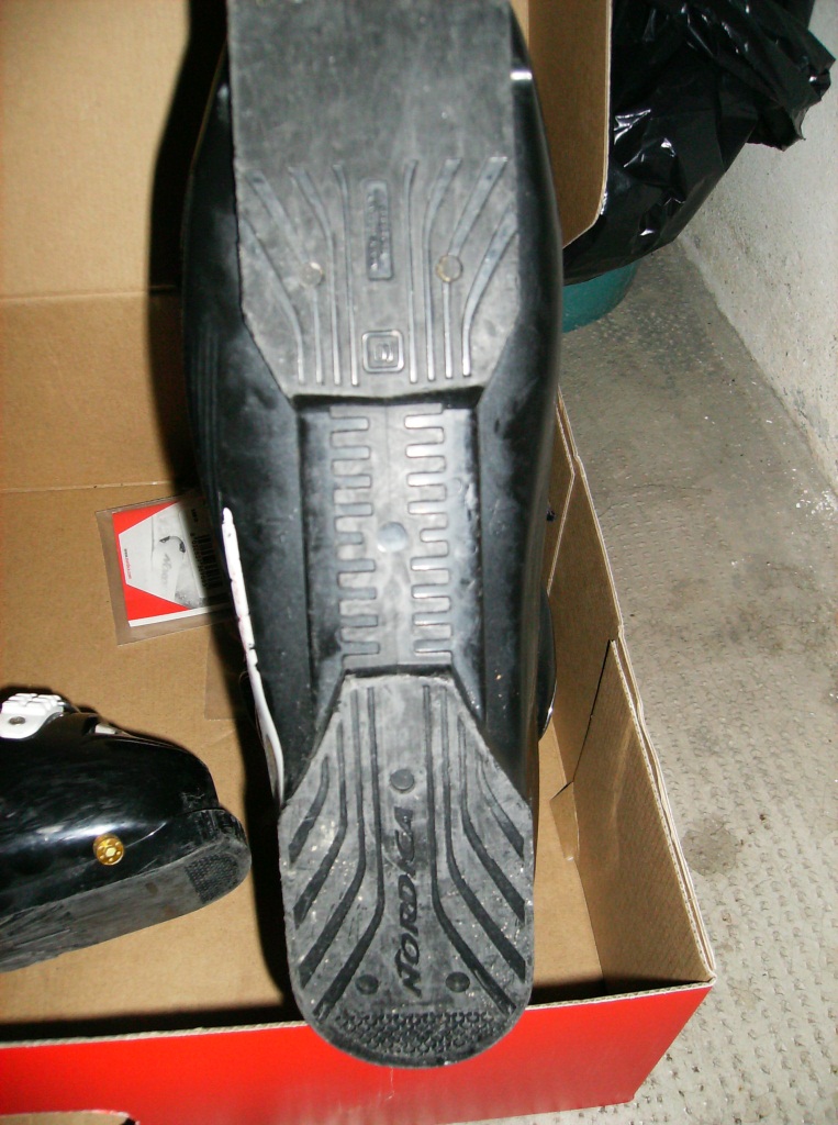 2011111005243_HPIM1896.JPG