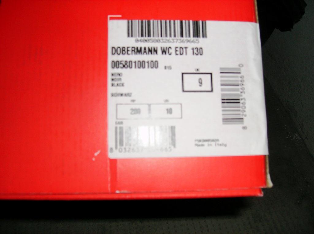 2011111005255_HPIM1900.JPG
