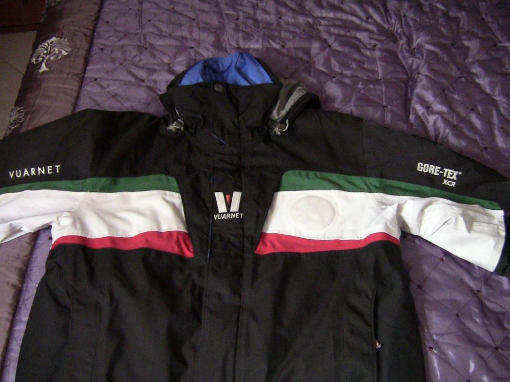 2011111005516_IMG_0108.JPG