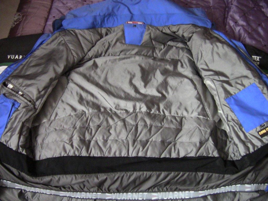 2011111005530_IMG_0109.JPG