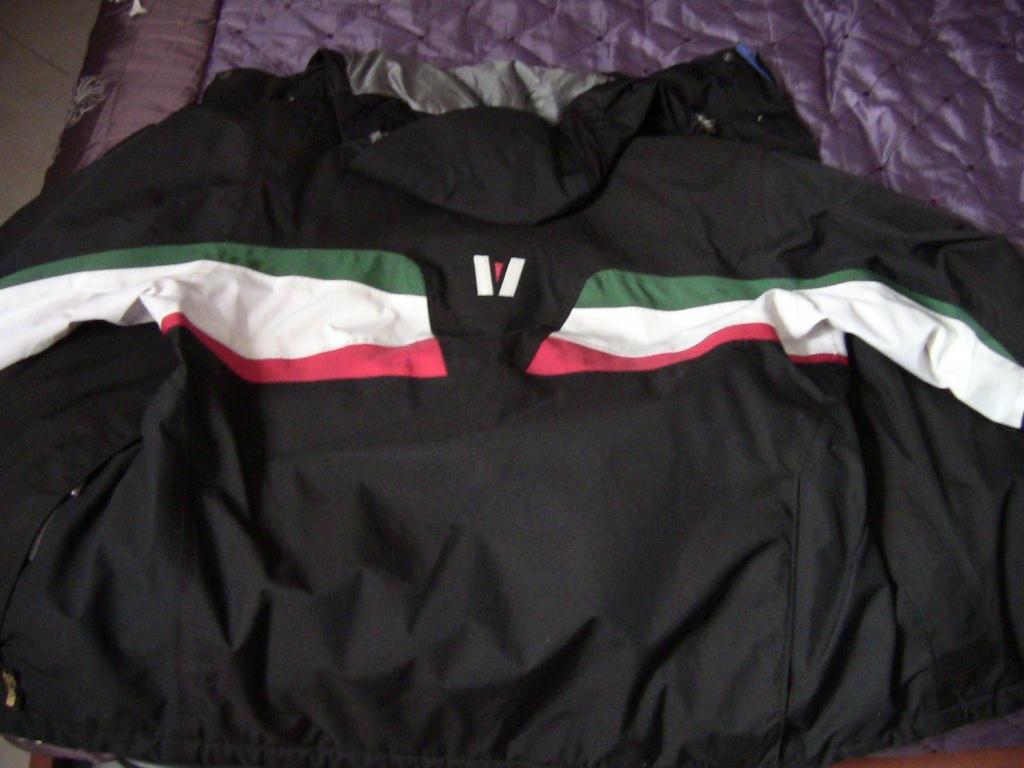 2011111005540_IMG_0110.JPG