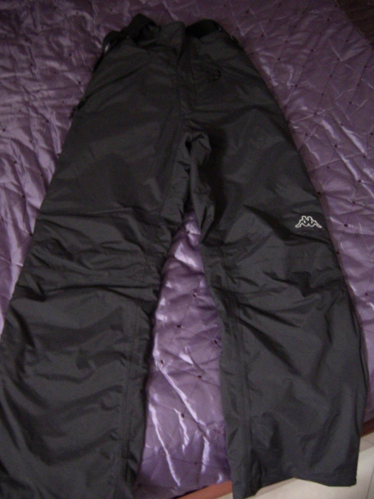 2011111005651_IMG_0111.JPG