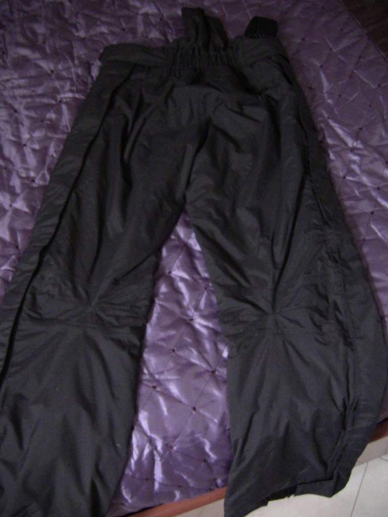 201111100576_IMG_0112.JPG