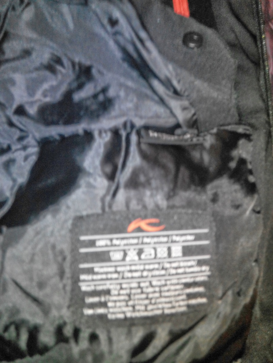 20131220552_IMG_20131201_162959.jpg