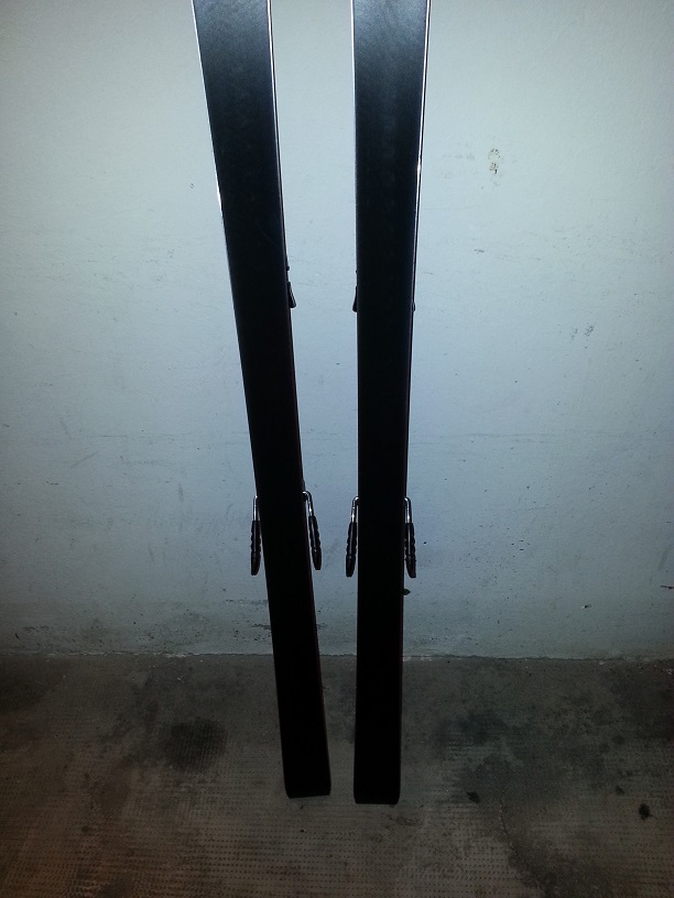 201391203640_20130418_234956.jpg