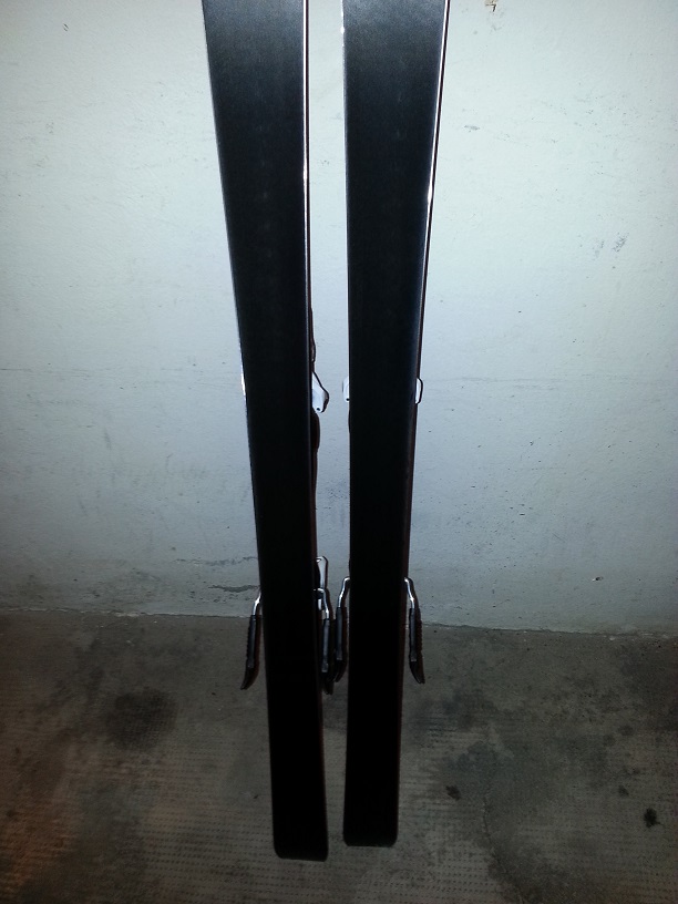 20139120551_20130418_235154.jpg
