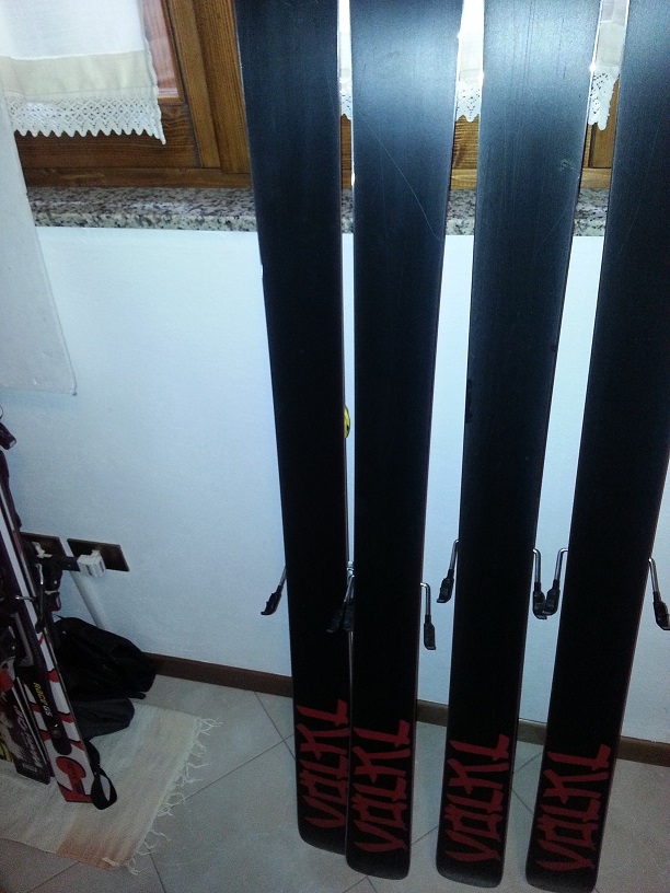 2013912233444_20130629_121406.jpg