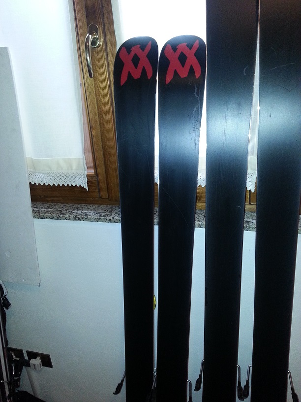 2013912233529_20130629_121403.jpg