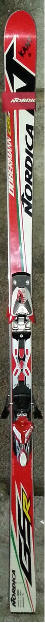 2013912235138_Immagine.jpg