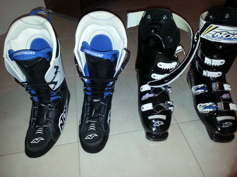 201391301119_20130907_150738.jpg