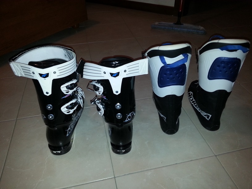 20139130124_20130907_150748.jpg