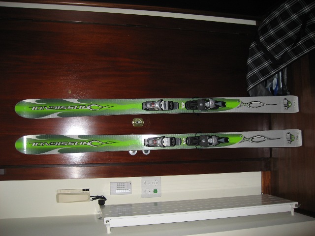 2010210231719_IMG_1465.JPG