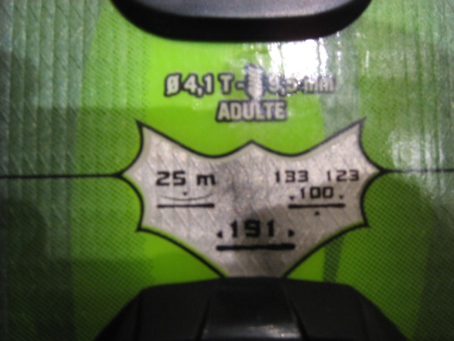 2010210231857_IMG_1485.JPG