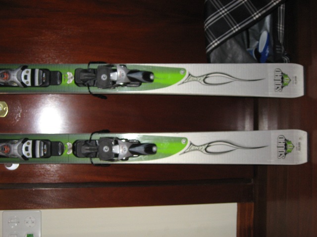 201021023189_IMG_1470.JPG