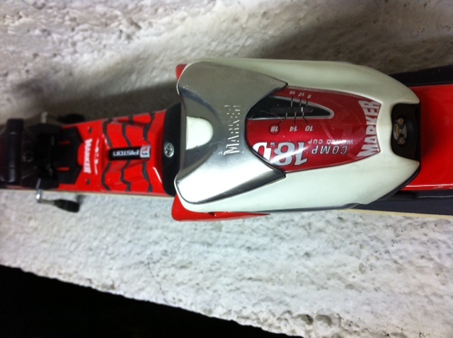 201112212216_foto.JPG