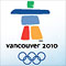 XXI Olimpiade Invernale - Vancouver 2010