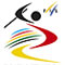 Mondiali di Sci - Garmisch 2011