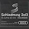 Mondiali di sci - Schladming 2013