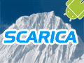 banner 120x90