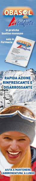 banner 120x600