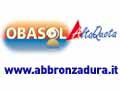 banner 120x90