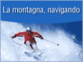 banner 120x90