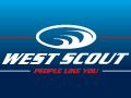 banner 120x90