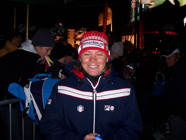 Denise Karbon