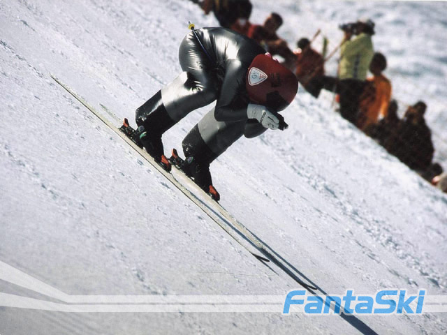 Les Arcs