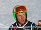 Ted Ligety fuori in semifinale