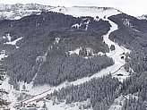 Val Gardena