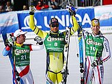 Svindal A.