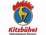 Kitzbuehel