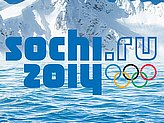 Sochi