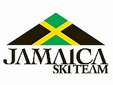 Jamaica Ski Team