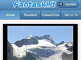 Fantaski