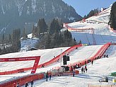 Kitzbuehel