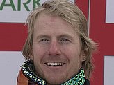 Ligety T.