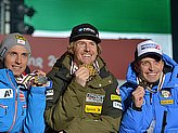 Ligety T.