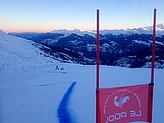 Meribel