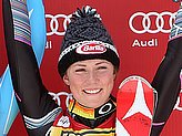 Shiffrin M.