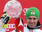 Hirscher M.