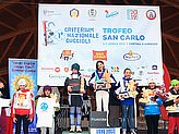 Criterium Cuccioli